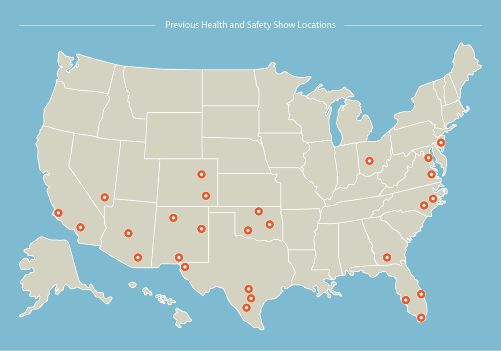 Health_and_Safety_Locations
